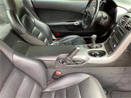2006 Chevrolet Corvette (CC-2080229) for sale in Olathe, Kansas