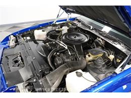 1987 Chevrolet Camaro (CC-2082290) for sale in Concord, North Carolina