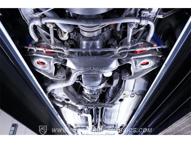 1987 Chevrolet Camaro (CC-2082290) for sale in Concord, North Carolina