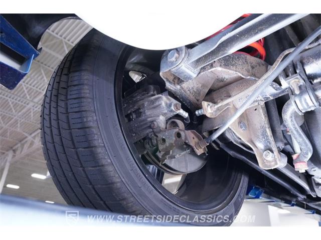 1987 Chevrolet Camaro (CC-2082290) for sale in Concord, North Carolina