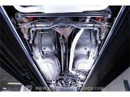 1987 Chevrolet Camaro (CC-2082290) for sale in Concord, North Carolina