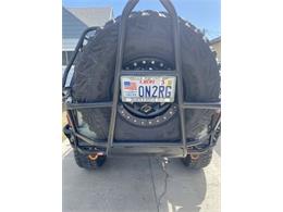 1985 Toyota 4Runner (CC-2082292) for sale in Cadillac, Michigan