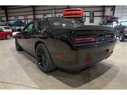 2016 Dodge Challenger (CC-2082293) for sale in Kentwood, Michigan
