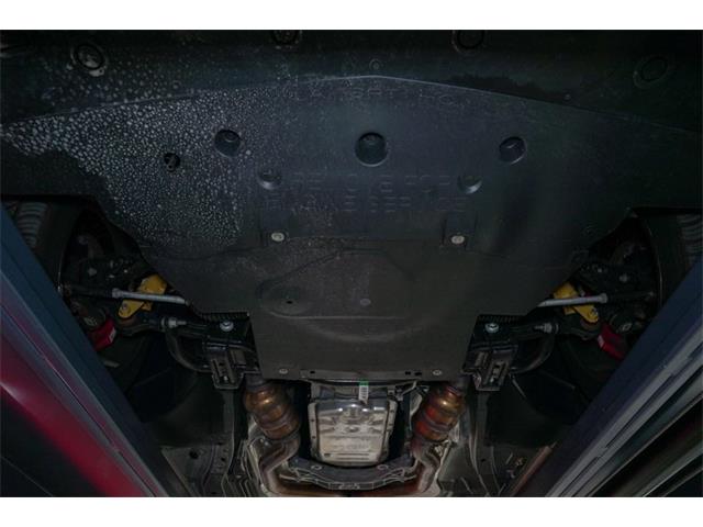 2016 Dodge Challenger (CC-2082293) for sale in Kentwood, Michigan