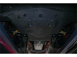 2016 Dodge Challenger (CC-2082293) for sale in Kentwood, Michigan