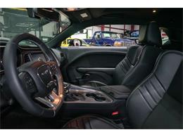 2016 Dodge Challenger (CC-2082293) for sale in Kentwood, Michigan