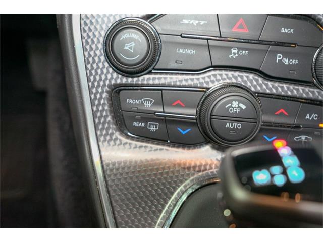 2016 Dodge Challenger (CC-2082293) for sale in Kentwood, Michigan