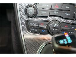2016 Dodge Challenger (CC-2082293) for sale in Kentwood, Michigan