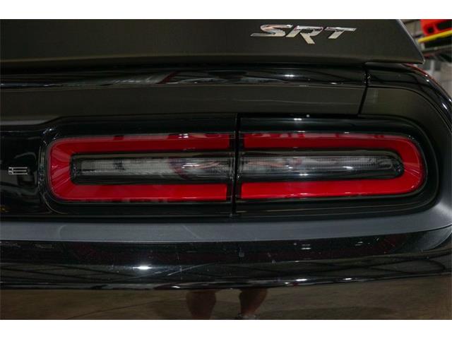 2016 Dodge Challenger (CC-2082293) for sale in Kentwood, Michigan
