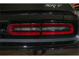 2016 Dodge Challenger (CC-2082293) for sale in Kentwood, Michigan