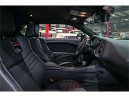 2016 Dodge Challenger (CC-2082293) for sale in Kentwood, Michigan