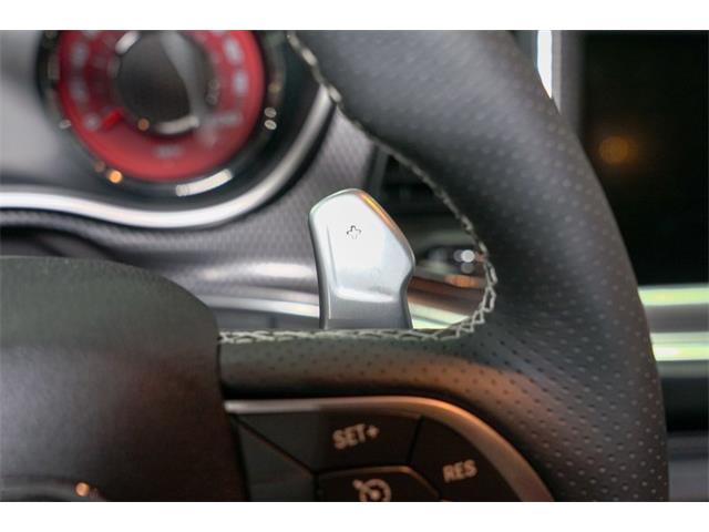 2016 Dodge Challenger (CC-2082293) for sale in Kentwood, Michigan