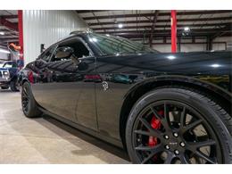 2016 Dodge Challenger (CC-2082293) for sale in Kentwood, Michigan