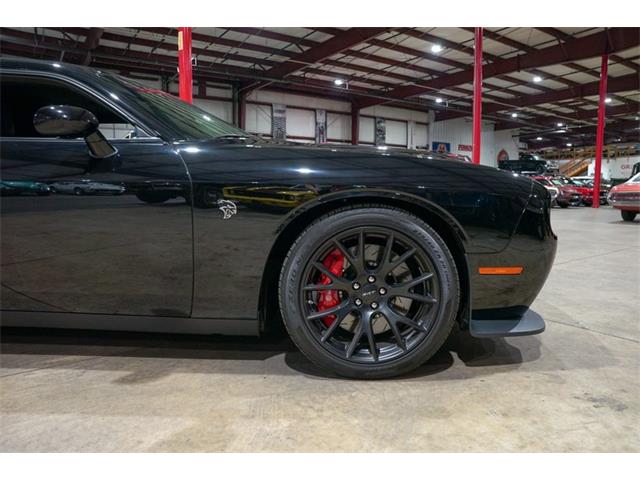 2016 Dodge Challenger (CC-2082293) for sale in Kentwood, Michigan