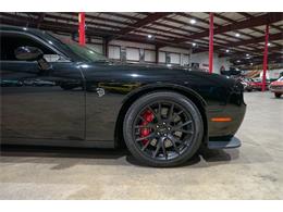2016 Dodge Challenger (CC-2082293) for sale in Kentwood, Michigan