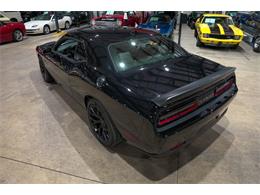2016 Dodge Challenger (CC-2082293) for sale in Kentwood, Michigan