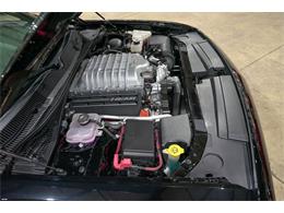 2016 Dodge Challenger (CC-2082293) for sale in Kentwood, Michigan