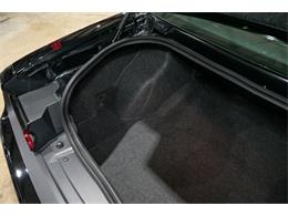 2016 Dodge Challenger (CC-2082293) for sale in Kentwood, Michigan