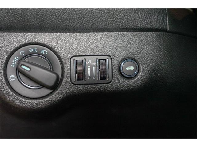 2016 Dodge Challenger (CC-2082293) for sale in Kentwood, Michigan