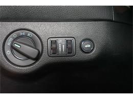 2016 Dodge Challenger (CC-2082293) for sale in Kentwood, Michigan