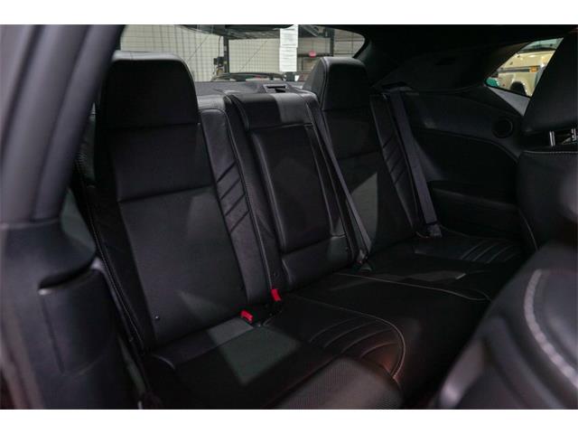 2016 Dodge Challenger (CC-2082293) for sale in Kentwood, Michigan