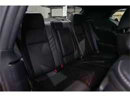 2016 Dodge Challenger (CC-2082293) for sale in Kentwood, Michigan