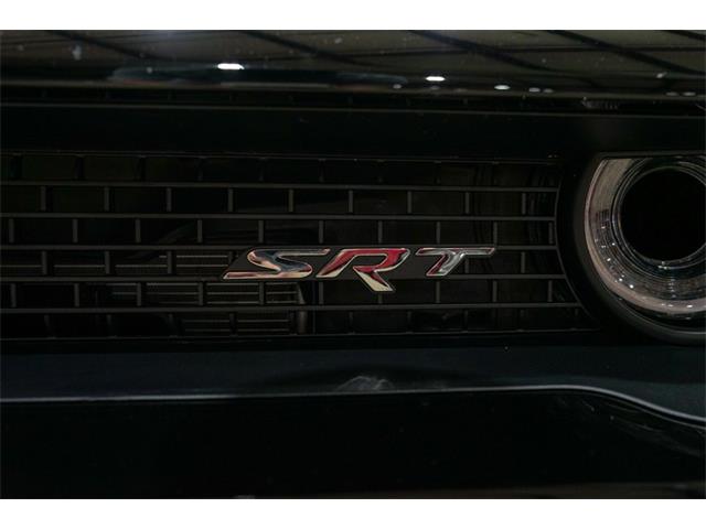 2016 Dodge Challenger (CC-2082293) for sale in Kentwood, Michigan