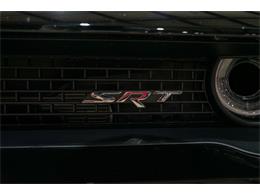 2016 Dodge Challenger (CC-2082293) for sale in Kentwood, Michigan