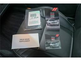 2016 Dodge Challenger (CC-2082293) for sale in Kentwood, Michigan
