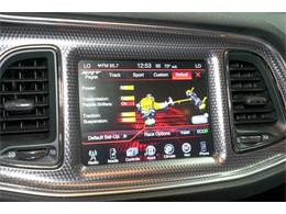 2016 Dodge Challenger (CC-2082293) for sale in Kentwood, Michigan