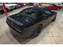 2016 Dodge Challenger (CC-2082293) for sale in Kentwood, Michigan