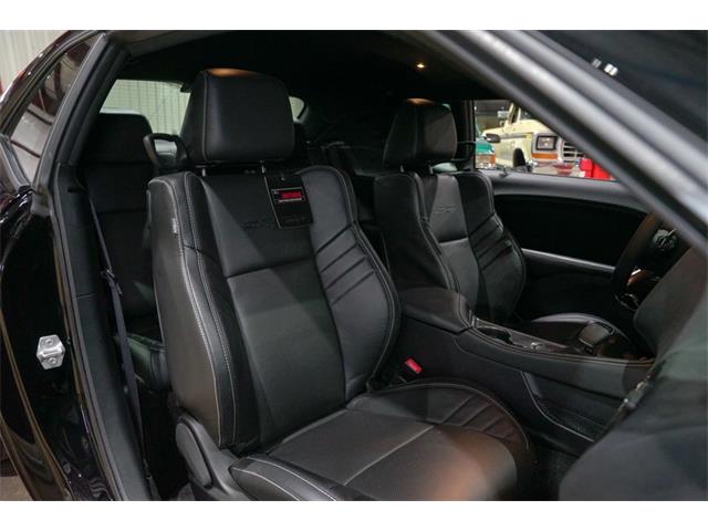 2016 Dodge Challenger (CC-2082293) for sale in Kentwood, Michigan