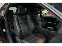 2016 Dodge Challenger (CC-2082293) for sale in Kentwood, Michigan