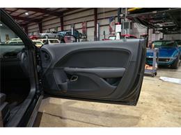 2016 Dodge Challenger (CC-2082293) for sale in Kentwood, Michigan
