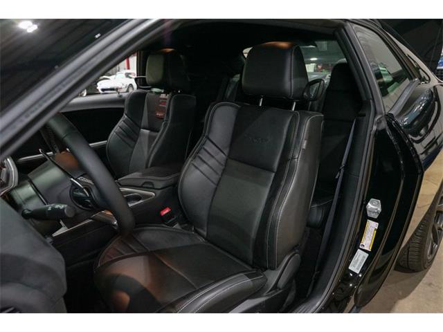 2016 Dodge Challenger (CC-2082293) for sale in Kentwood, Michigan