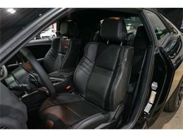 2016 Dodge Challenger (CC-2082293) for sale in Kentwood, Michigan