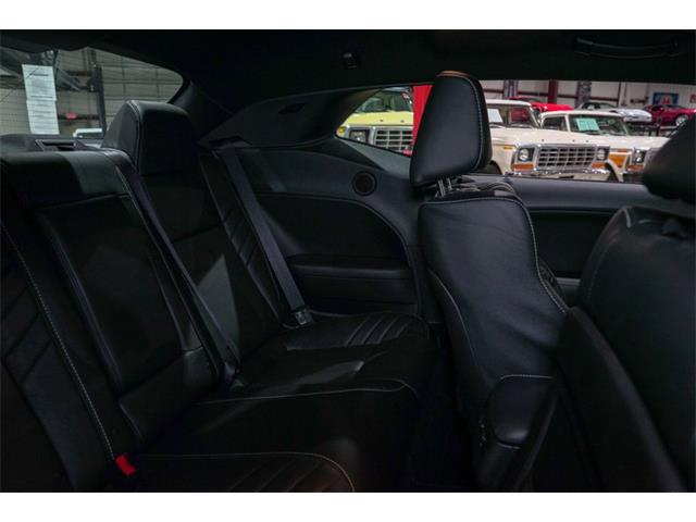 2016 Dodge Challenger (CC-2082293) for sale in Kentwood, Michigan