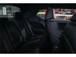 2016 Dodge Challenger (CC-2082293) for sale in Kentwood, Michigan