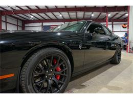 2016 Dodge Challenger (CC-2082293) for sale in Kentwood, Michigan