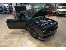 2016 Dodge Challenger (CC-2082293) for sale in Kentwood, Michigan