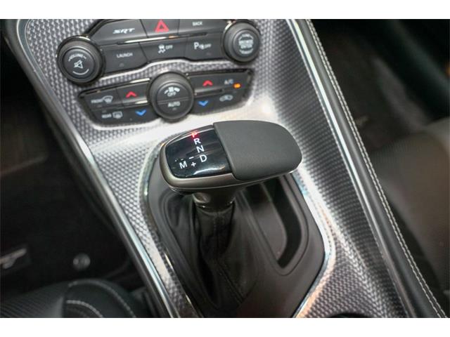 2016 Dodge Challenger (CC-2082293) for sale in Kentwood, Michigan