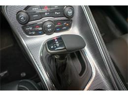 2016 Dodge Challenger (CC-2082293) for sale in Kentwood, Michigan