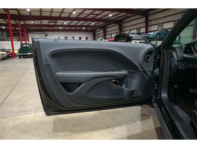 2016 Dodge Challenger (CC-2082293) for sale in Kentwood, Michigan