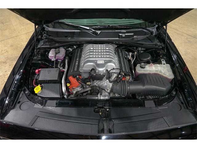 2016 Dodge Challenger (CC-2082293) for sale in Kentwood, Michigan