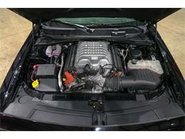 2016 Dodge Challenger (CC-2082293) for sale in Kentwood, Michigan