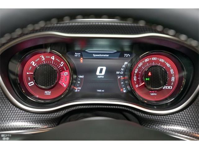 2016 Dodge Challenger (CC-2082293) for sale in Kentwood, Michigan