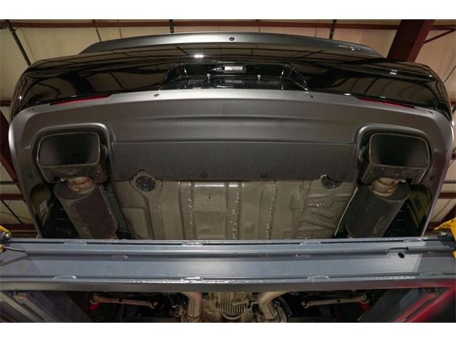 2016 Dodge Challenger (CC-2082293) for sale in Kentwood, Michigan