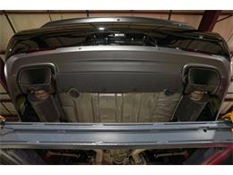 2016 Dodge Challenger (CC-2082293) for sale in Kentwood, Michigan