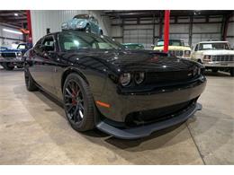 2016 Dodge Challenger (CC-2082293) for sale in Kentwood, Michigan