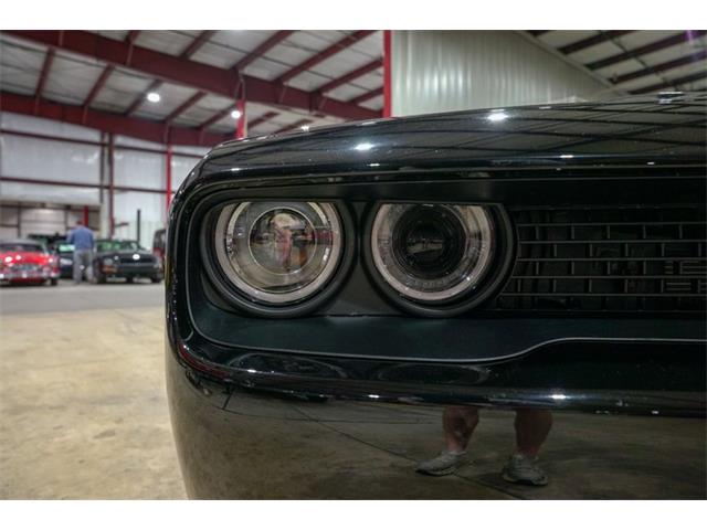 2016 Dodge Challenger (CC-2082293) for sale in Kentwood, Michigan